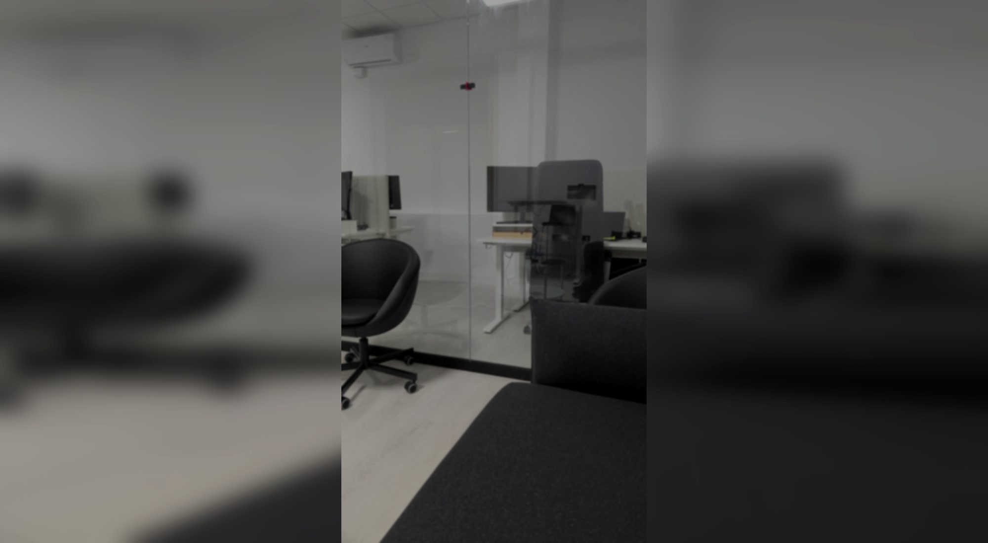 Atención jurídica RTO Abogados